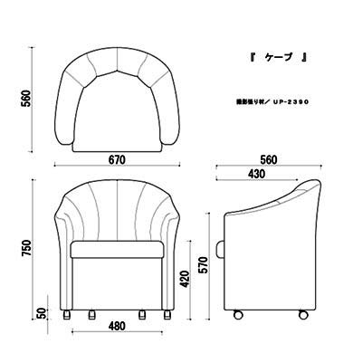 X^h`FA[̐}