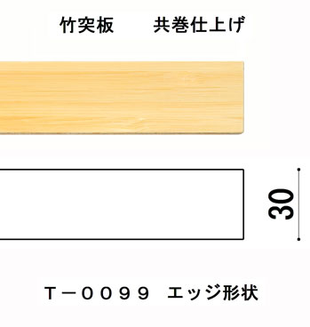 断面図