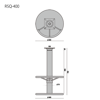 RS390