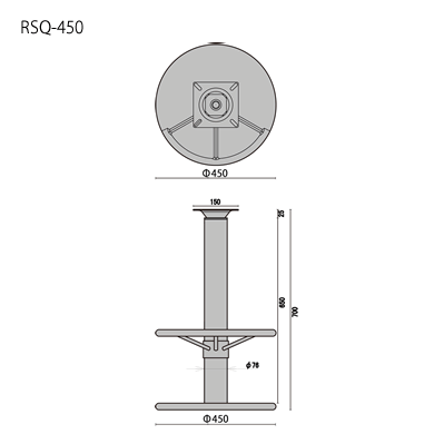 RS390