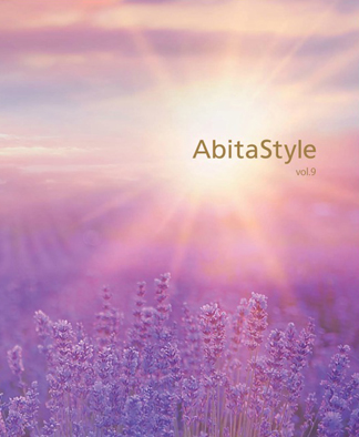 アビタ abitastyle