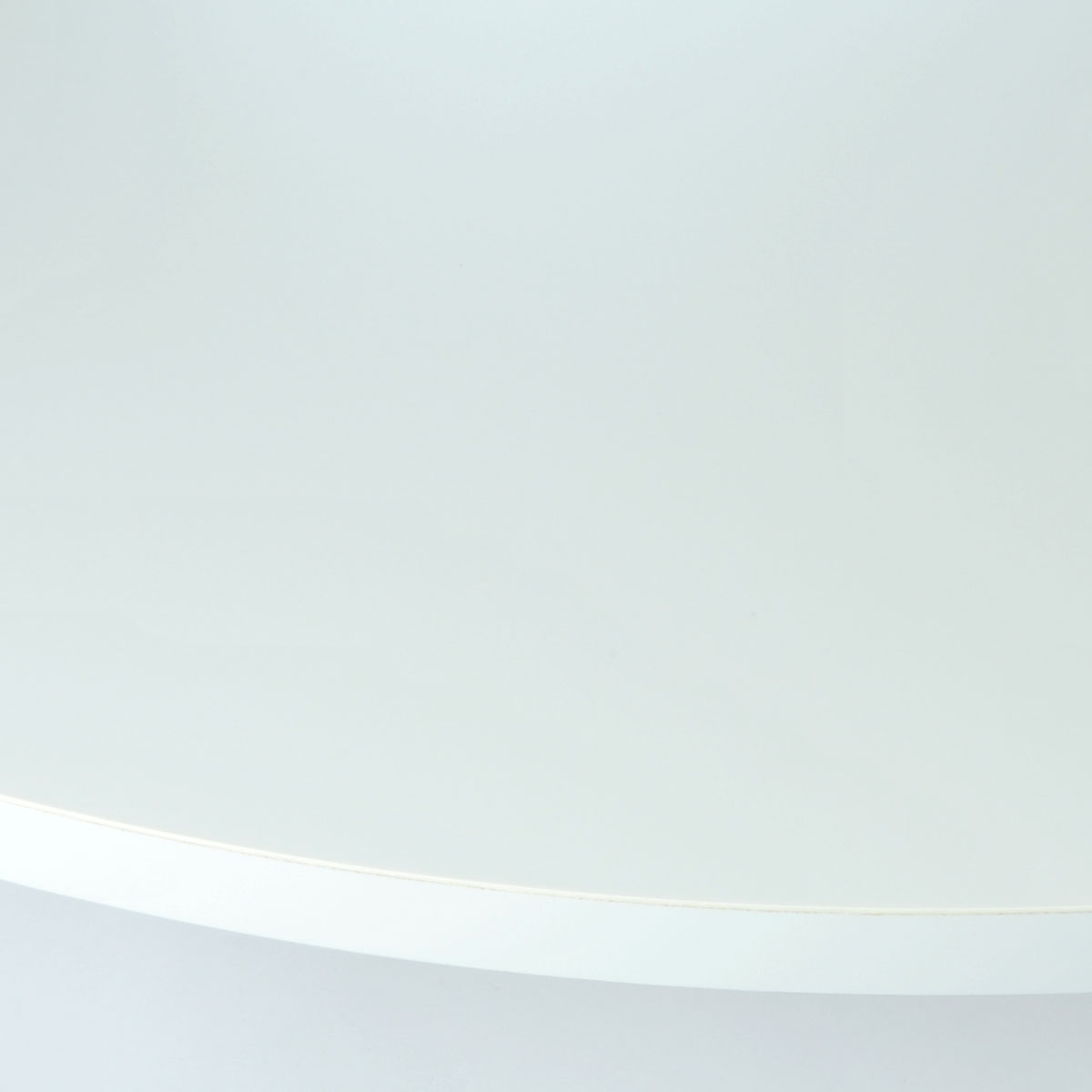 テーブルセット]テーブル脚テーブル天板パーツ｜座卓の激安店舗用業務 