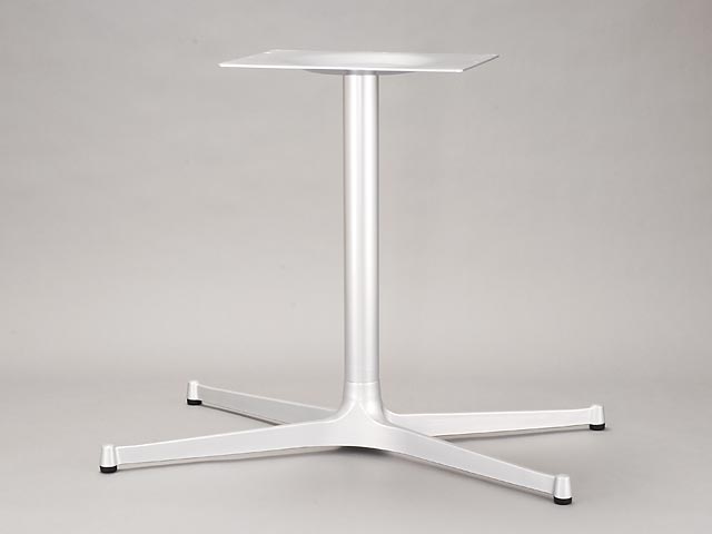 テーブルレッグ H-XL-1000|業務用・店舗用テーブルの激安販売 