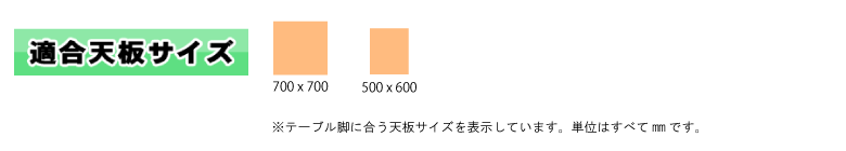 KV̃Xg
