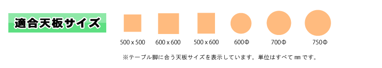 KV̃Xg