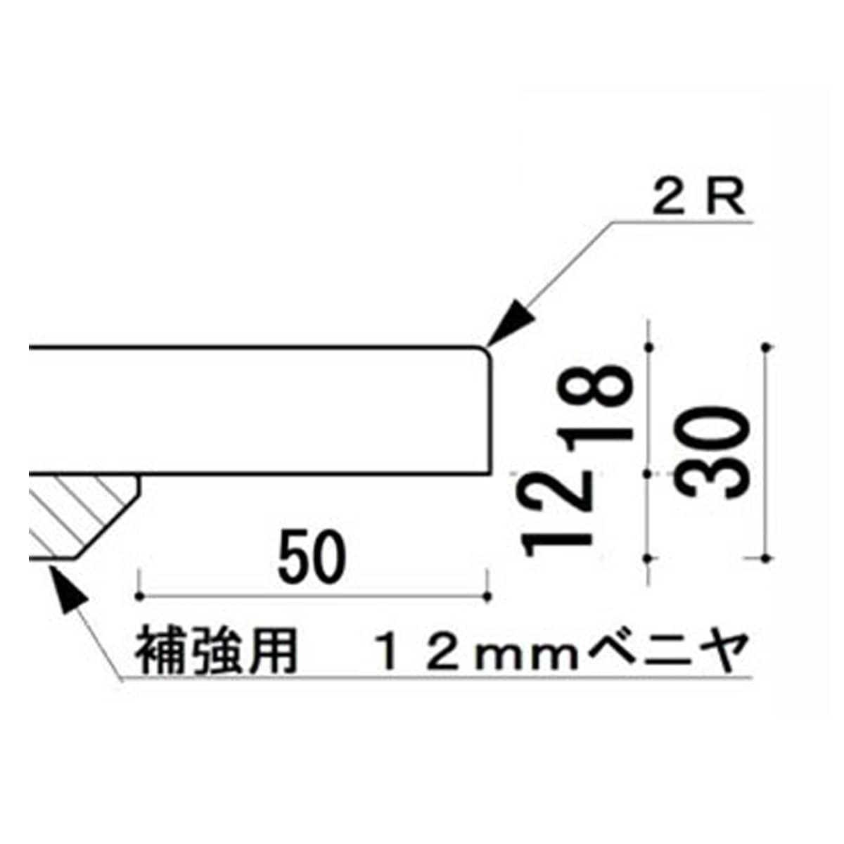 product-thumbnail